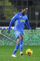 CALCIO - Serie A - Empoli FC vs Bologna FC