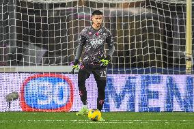 CALCIO - Serie A - Empoli FC vs Bologna FC