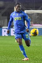CALCIO - Serie A - Empoli FC vs Bologna FC