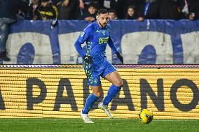 CALCIO - Serie A - Empoli FC vs Bologna FC