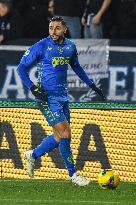 CALCIO - Serie A - Empoli FC vs Bologna FC