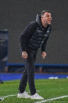 CALCIO - Serie A - Empoli FC vs Bologna FC