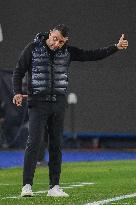 CALCIO - Serie A - Empoli FC vs Bologna FC