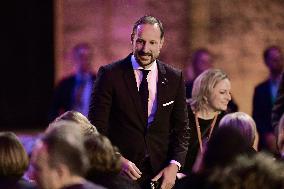 AUSCHWITZ 80 YEARS SINCE LIBERATION