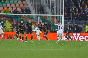 Venezia v Verona - Serie A
