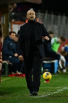 AS Roma U20 v SS Lazio U20 - Primavera 1