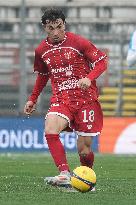 CALCIO - Serie C Italia - Perugia vs Pescara