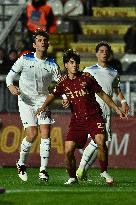 AS Roma U20 v SS Lazio U20 - Primavera 1