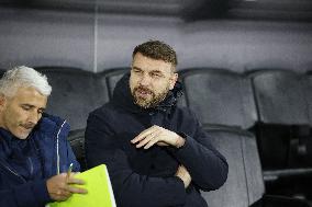 CALCIO - Serie A - Venezia FC vs Hellas Verona FC