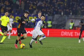 CALCIO - Serie A - Venezia FC vs Hellas Verona FC