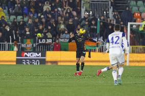 CALCIO - Serie A - Venezia FC vs Hellas Verona FC