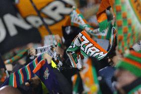 CALCIO - Serie A - Venezia FC vs Hellas Verona FC