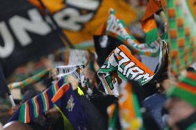 CALCIO - Serie A - Venezia FC vs Hellas Verona FC