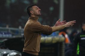 CALCIO - Serie A - Genoa CFC vs AC Monza