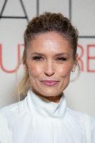 PFW - Giambattista Valli Haute Couture - Photocall NB