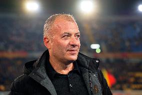 CALCIO - Serie A - US Lecce vs Inter - FC Internazionale