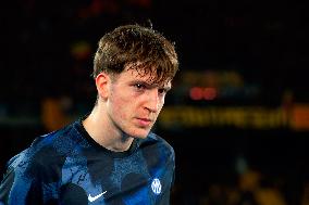 CALCIO - Serie A - US Lecce vs Inter - FC Internazionale