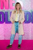 Bridget Jones Mad About The Boy Premiere