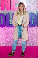 Bridget Jones Mad About The Boy Premiere