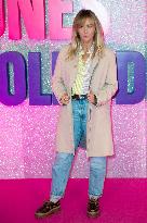 Bridget Jones Mad About The Boy Premiere