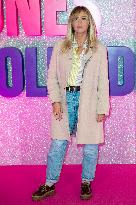 Bridget Jones Mad About The Boy Premiere