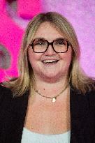 Bridget Jones Mad About The Boy Premiere