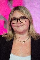 Bridget Jones Mad About The Boy Premiere