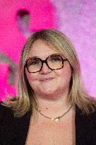 Bridget Jones Mad About The Boy Premiere