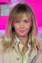 Bridget Jones Mad About The Boy Premiere