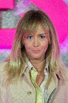 Bridget Jones Mad About The Boy Premiere