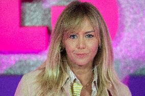 Bridget Jones Mad About The Boy Premiere