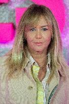 Bridget Jones Mad About The Boy Premiere