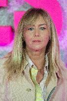 Bridget Jones Mad About The Boy Premiere