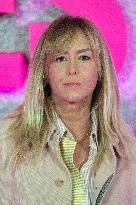 Bridget Jones Mad About The Boy Premiere