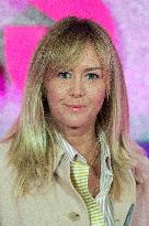 Bridget Jones Mad About The Boy Premiere