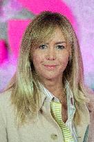 Bridget Jones Mad About The Boy Premiere