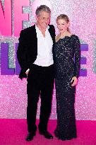 Bridget Jones Mad About The Boy Premiere