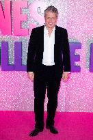 Bridget Jones Mad About The Boy Premiere