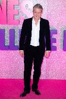 Bridget Jones Mad About The Boy Premiere