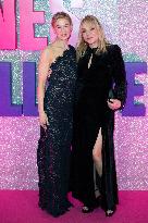Bridget Jones Mad About The Boy Premiere