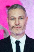 Bridget Jones Mad About The Boy Premiere