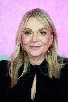 Bridget Jones Mad About The Boy Premiere