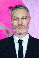 Bridget Jones Mad About The Boy Premiere