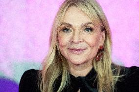 Bridget Jones Mad About The Boy Premiere