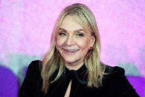 Bridget Jones Mad About The Boy Premiere