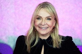 Bridget Jones Mad About The Boy Premiere