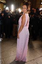 PFW - Gianbattista Arrivals