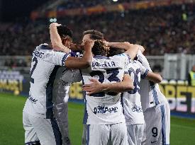 US Lecce v FC Internazionale - Serie A