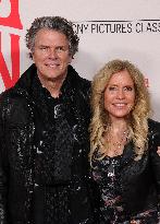 Becoming Led Zeppelin Special Screening - LA