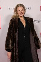 Becoming Led Zeppelin Special Screening - LA